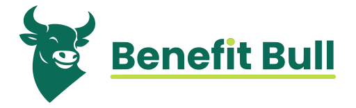 Benefit Bull
